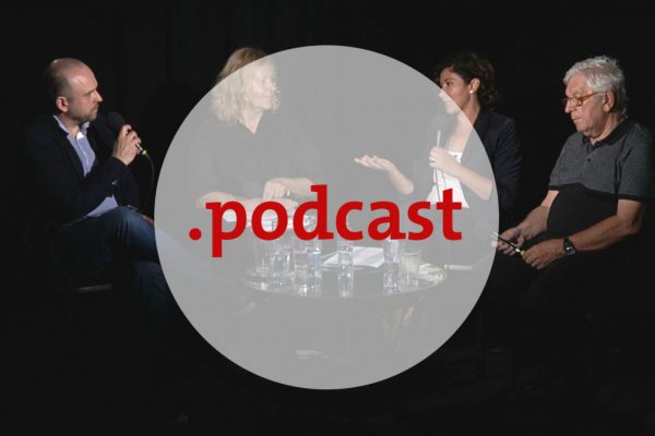 .blížni: Ako by mali vyzerať moderné sociálne služby?