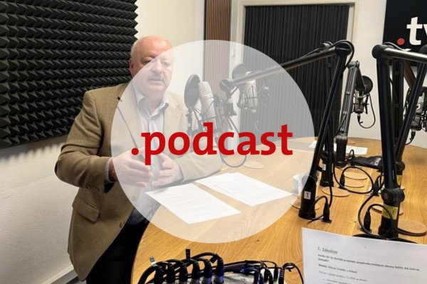  Bezpečnostný radar: Ruské straty rastú, Blízky východ eskaluje