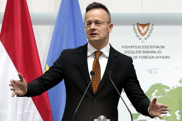 Szijjártó: Ukrajina opäť zaútočila na ropovod vedúci do Maďarska —  čo to znamená podľa Eugena Kordu