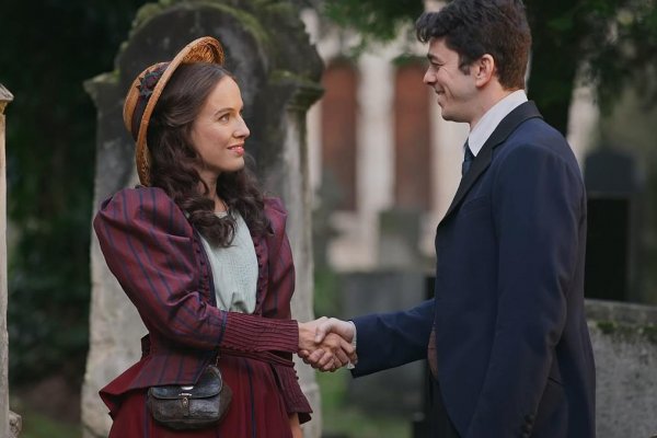 .týždeň vo filme: Springsteen, česká zubárka a tragický vzťah matky s dcérou