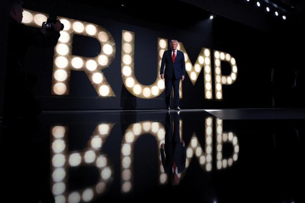 Dalibor Roháč: Spojené štáty môžu prežiť v stave poškodenej demokracie