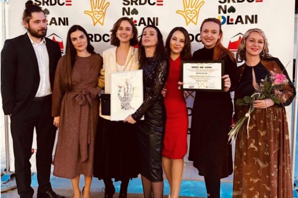 Právnička z OZ Zvierací Ombudsman: Na Slovensku sme si legalizovali množiarne 