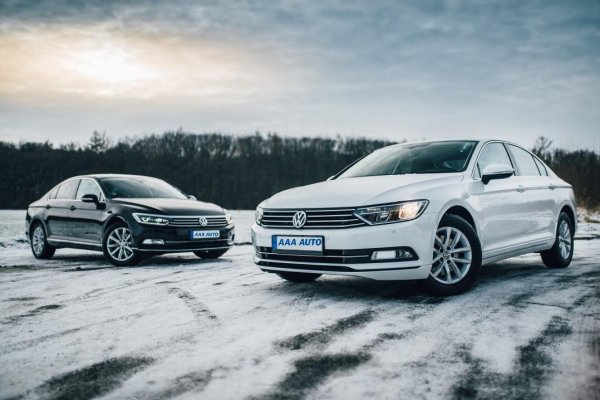 Slováci stále viac kupujú jazdenky 4x4,  tvoria 37% predajov celého trhu