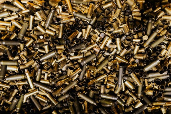 Rheinmetall otvoril najväčší závod na výrobu munície v Európe