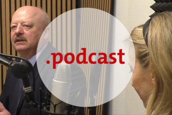 Bezpečnostný radar: Slovensko si musí začať veľmi rýchlo vyhodnocovať svoje strategické záujmy