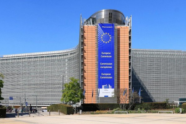 EK chystá 19. balík sankcií proti Rusku, návrh môže predložiť už tento týždeň