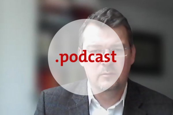 Róbert Ondrejcsák: Slovensko stráca spojencov a priateľov. Náprava potrvá  mnoho rokov