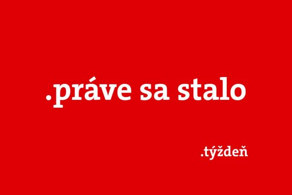 Dvaja známi bratislavskí advokáti sú obvinení z podpory zločineckej skupiny, vydierania a krivej výpovede