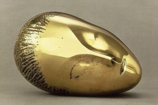 plan.art: Víkendový TO DO list 6. 12. – 7. 12.