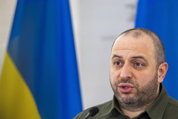 Začali sa rokovania Ukrajiny, Ruska a USA