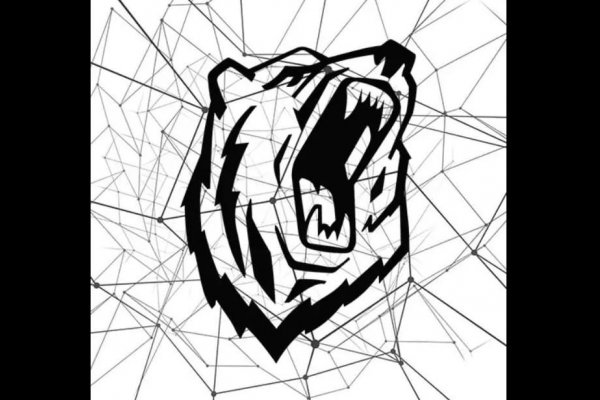 Proruskí hackeri v decembri zintenzívnili útoky na belgické vládne inštitúcie