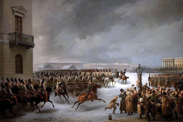 Putovanie diletantov