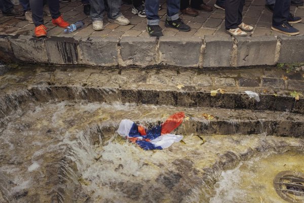 Téma .týždňa: S tridsiatkou na krku