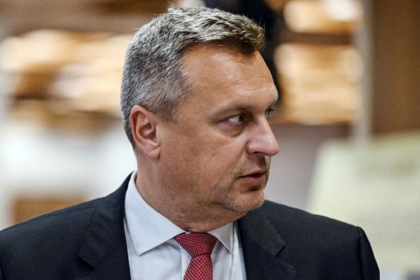 Dankovi sa nepáči, že Slovensko podporilo ďalší balík sankcií voči Rusku – čo to znamená podľa Maríny Gálisovej