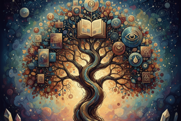 Blížite sa k šesťdesiatke? Výskum ukazuje, že až vtedy mnohí z nás dosiahnu svoj intelektuálny vrchol