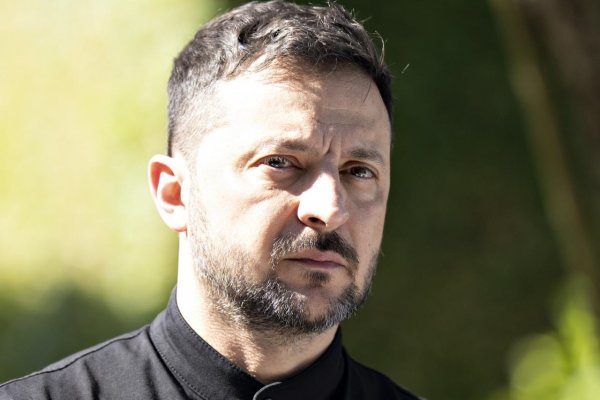 Zelensky chce zintenzívniť rozhovory s USA o protivzdušnej obrane