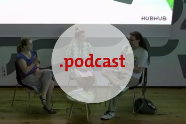 .homo Parens: Digitálne deti – ako nájsť rozumnú mieru