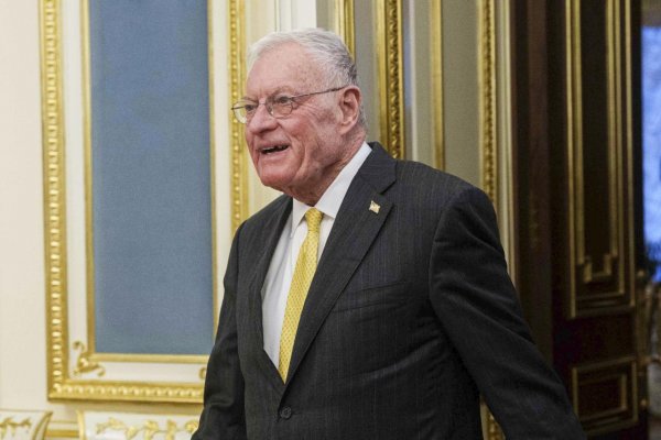 Trumpov vyslanec Kellogg sa v najbližších dňoch stretne s Lukašenkom