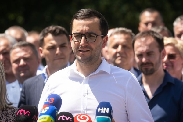 Rovná daň nie je podľa Jakaba všeliek, zdražela by základné potraviny