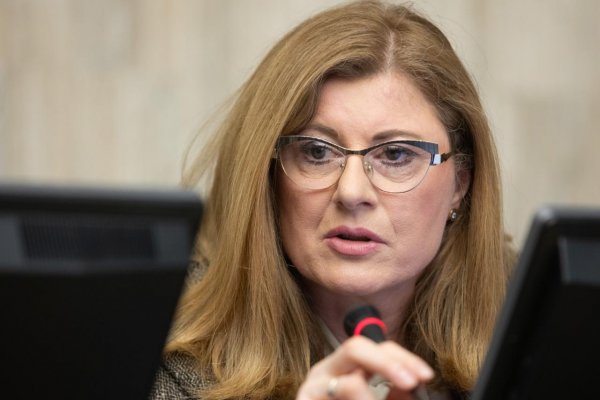 Európska únia stopla Dankov odvod pre reťazce