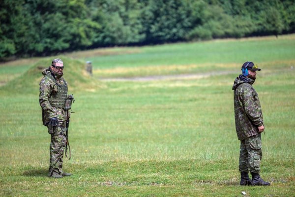 Prečo Attila Végh podporuje Viktora Orbána
