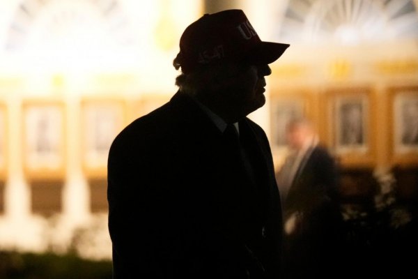 The Economist: Prečo Donald Trump riskoval v Iráne