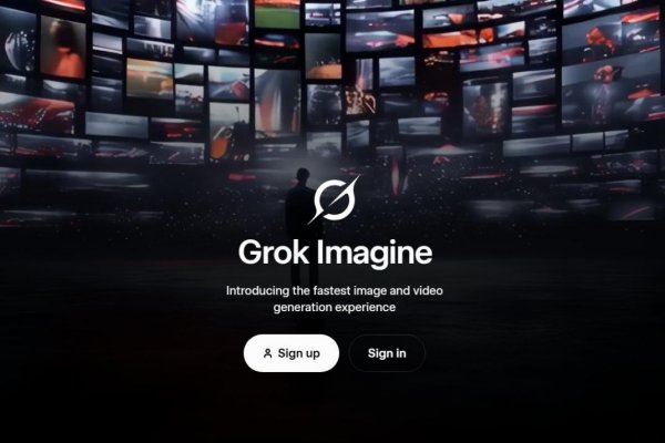 Von der Leyenová je „zdesená“ konaním chatbota Grok, pohrozila krokmi zo strany EÚ