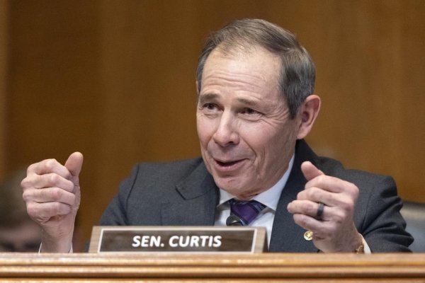 Viacerí republikáni odmietli vyhlásenia Trumpa o možnej invázii Grónska