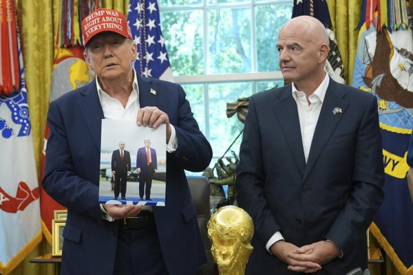 Trump: Zelenskyj a Putin zatiaľ nie sú pripravení sa stretnúť, ale niečo sa stane