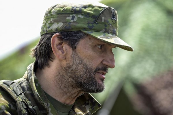Kaliňák: Ministerstvo obrany bude mať zrejme problém dodržať záväzok s výdavkami vo výške 2 percent HDP