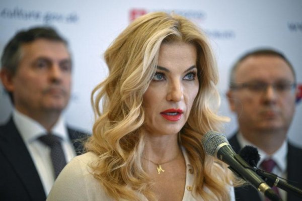 Deštrukcia FPU pokračuje. Samosprávy a kultúrna obec reagujú výzvou