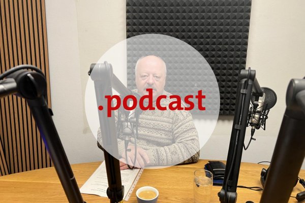 Bezpečnostný radar: Zlyhali nielen Zuzany, ale aj náš obranný priemysel