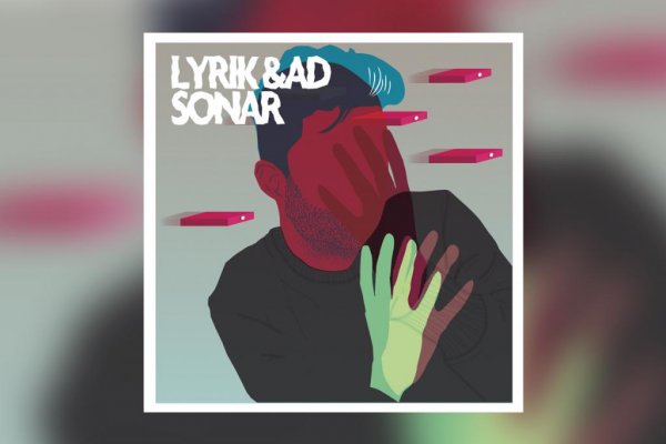 .recka týždňa: Lyrik & AD – Sonar