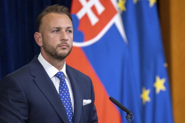 Štáty EÚ sa dohodli na systéme solidarity pri prerozdeľovaní migrantov