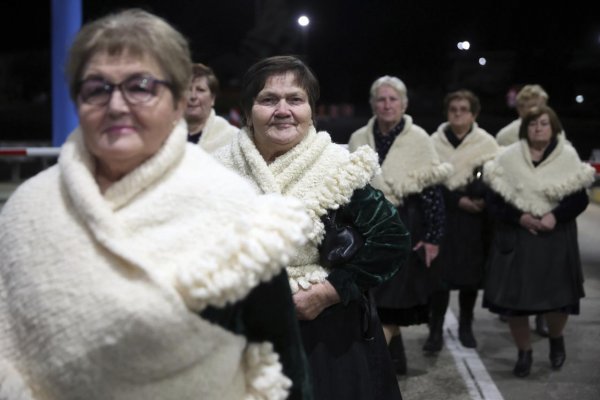 Chorvátsko sa stalo členom schengenského priestoru a eurozóny