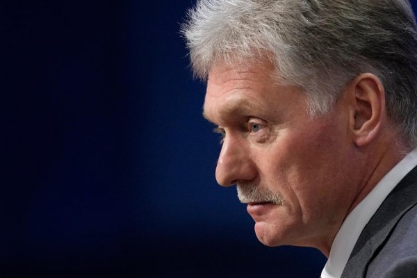 Rusko potvrdilo pokračovanie rokovaní s Ukrajinou a USA – čo to znamená podľa Tomáša Zálešáka