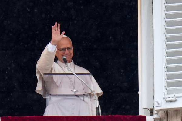 Pápež vyzval na prímerie, vojnu na Blízkom východe označil za škandál ľudstva