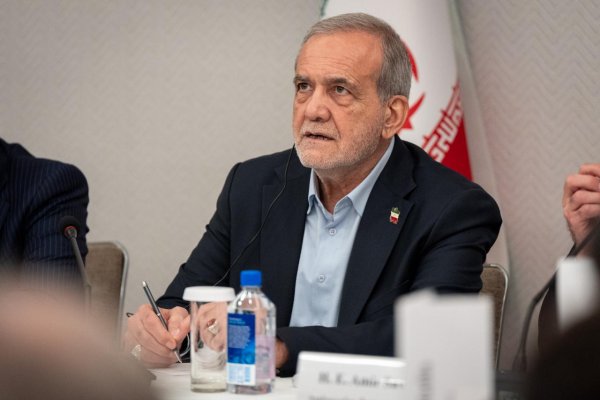 Bezpečnostná rada OSN odmietla polročný odklad uvalenia sankcií na Irán