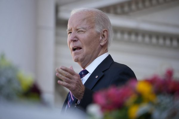 Biden chce obnoviť vojenské vzťahy s Čínou