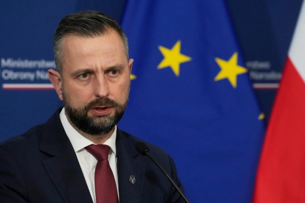 Poľsko má v reakcii na poznatky z vojny na Ukrajine nový plán rozvoja armády