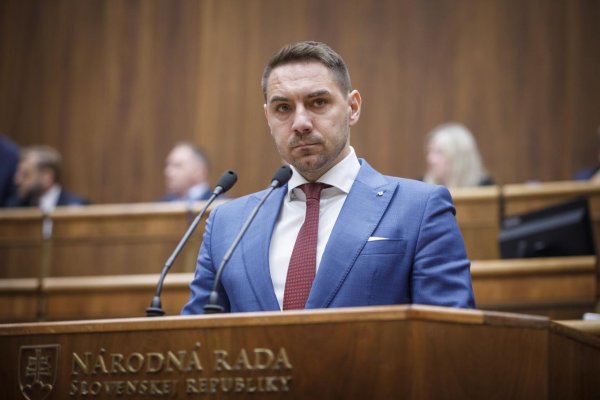 Most-Híd opúšťa Alianciu, prekáža mu Gyimesi aj postoj SMK