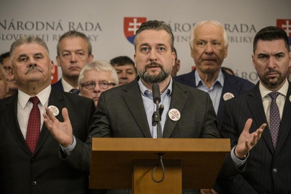 Dá sa vyčísliť hnev?