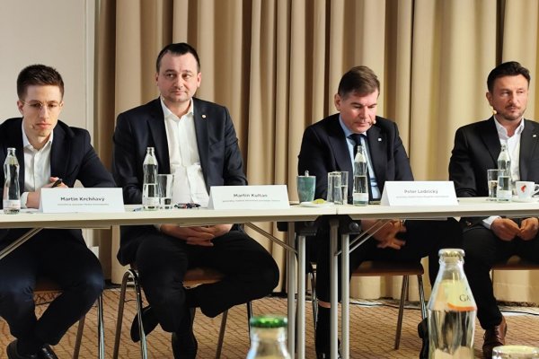 Kto najviac zarába na slovenskom zdravotníctve? Veľká analýza tisícok poskytovateľov mení zaužívaný pohľad