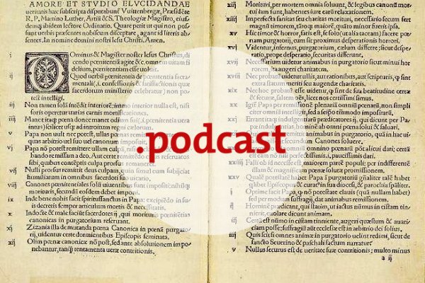 .konfrontácie: Rehole, reformátori a náboženské vojny – počiatok moderného veku