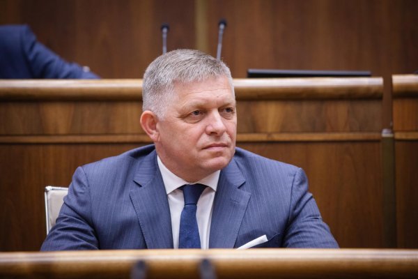 Mlčanie predsedu vlády neveští nič dobré. Čo chystá?