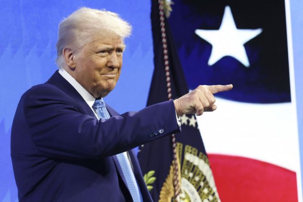 MEGA šanca pre Európu?