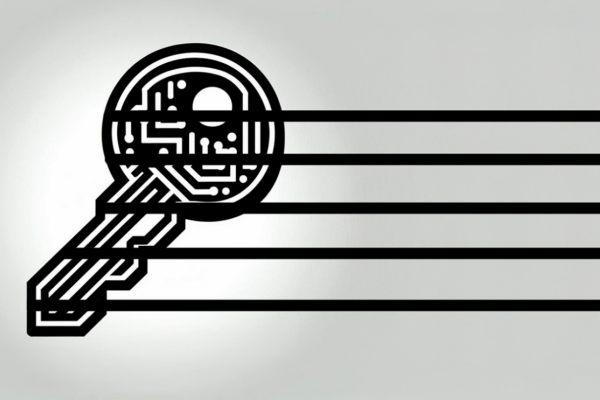 .nvotova osnova: A humoristi nebudú mať čo žrať...