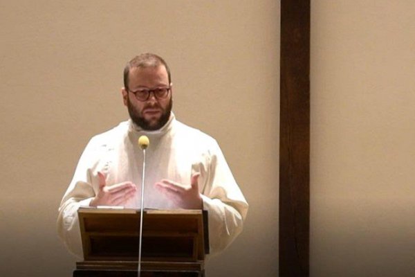 Nedeľná homília: Rozlišovanie ako životný rytmus