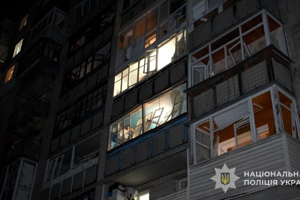 Ukrajina ONLINE: Ruská armáda útočila na mesto Sumy, hlásia odtiaľ 15 zranených