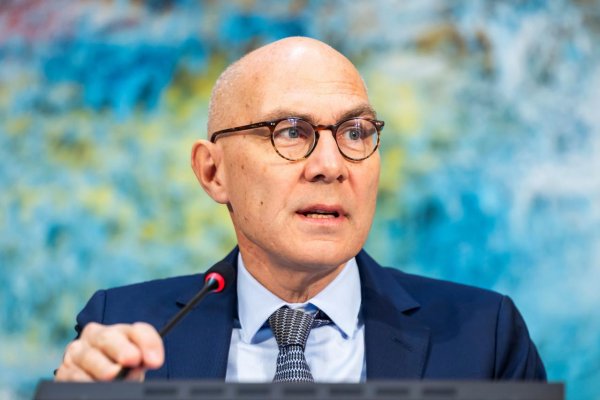 OSN odsúdila rozsiahle ruské útoky na energetickú infraštruktúru Ukrajiny